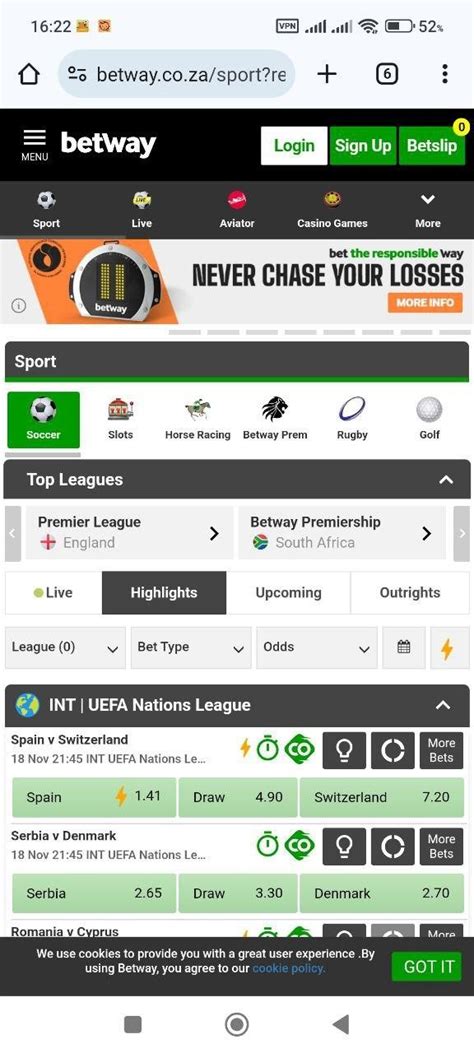 betway rwanda|Betway NG .